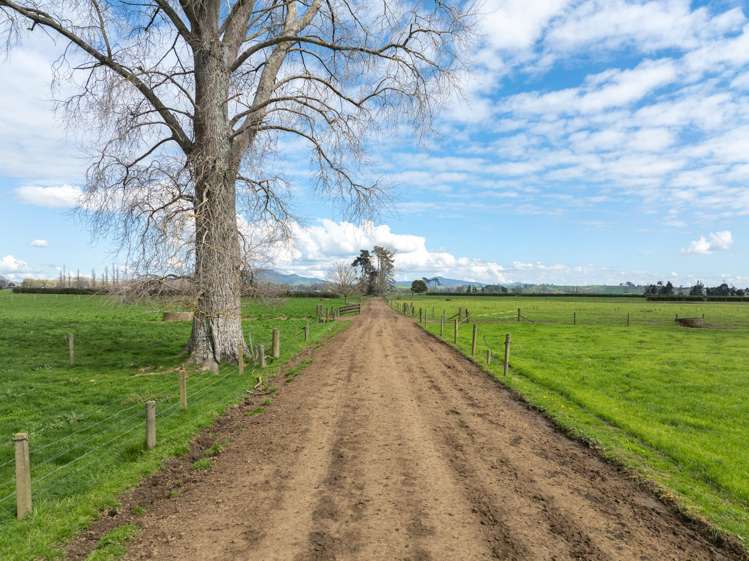 7096 State Highway 27 Matamata_15