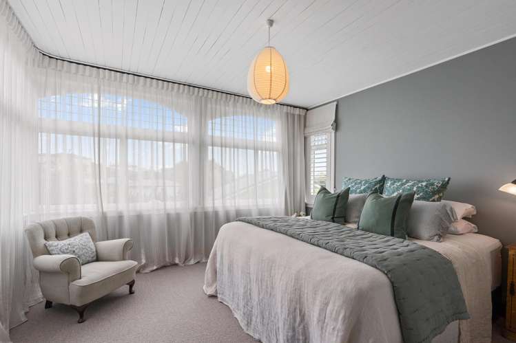 7 Lowick Avenue Cashmere_21