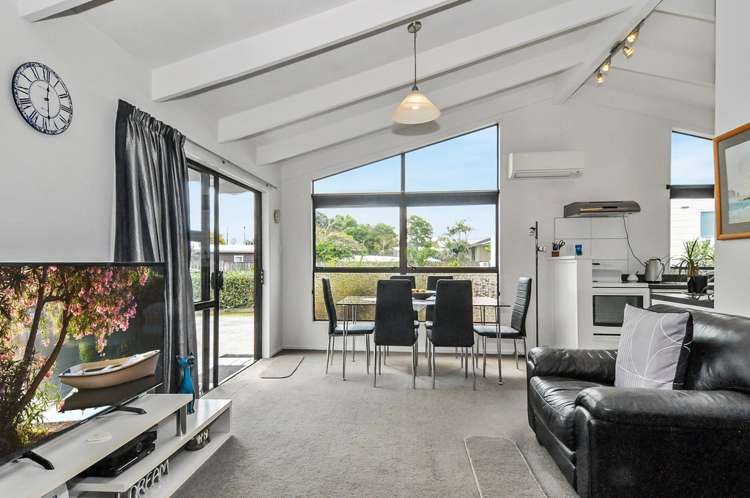 102b Waverley Place Whangamata_8