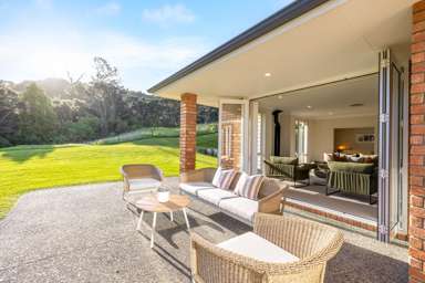 395C Matakana Valley Road_4