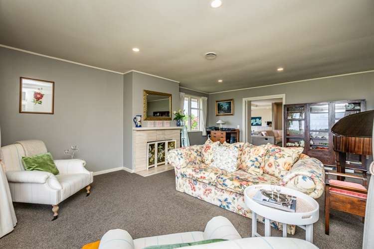 304 Pages Road Gleniti_14