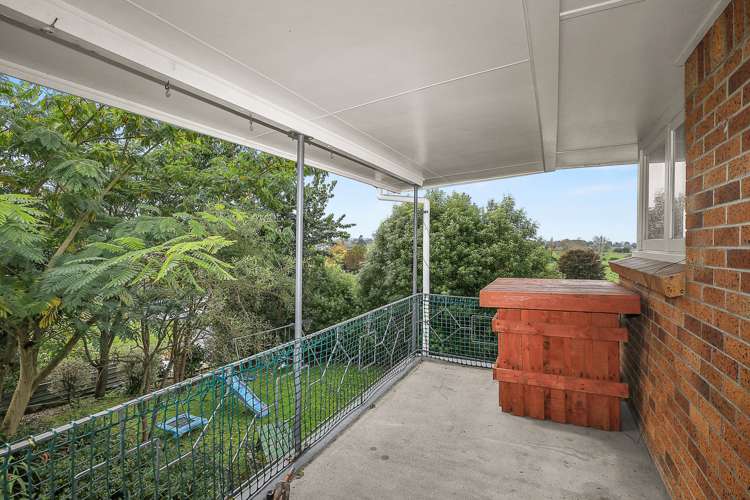 8 Glen View Avenue Otorohanga_18