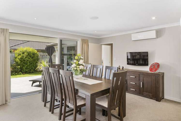 16 Contour Avenue Pyes Pa_13