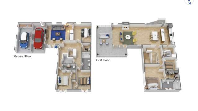 21A Bingley Avenue Epsom_1