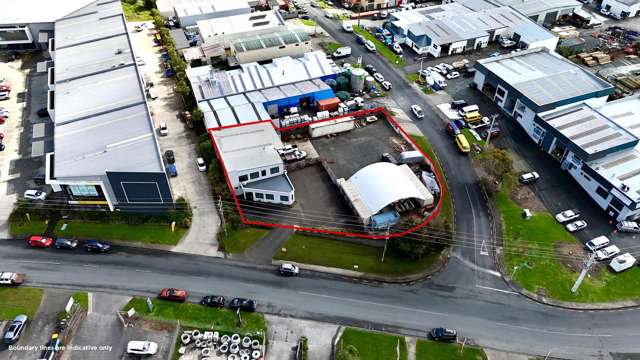 50-52 Foundry Road Silverdale_4