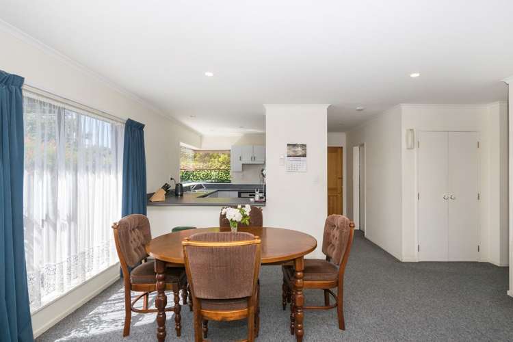 21a Stephenson Street Blenheim Central_5