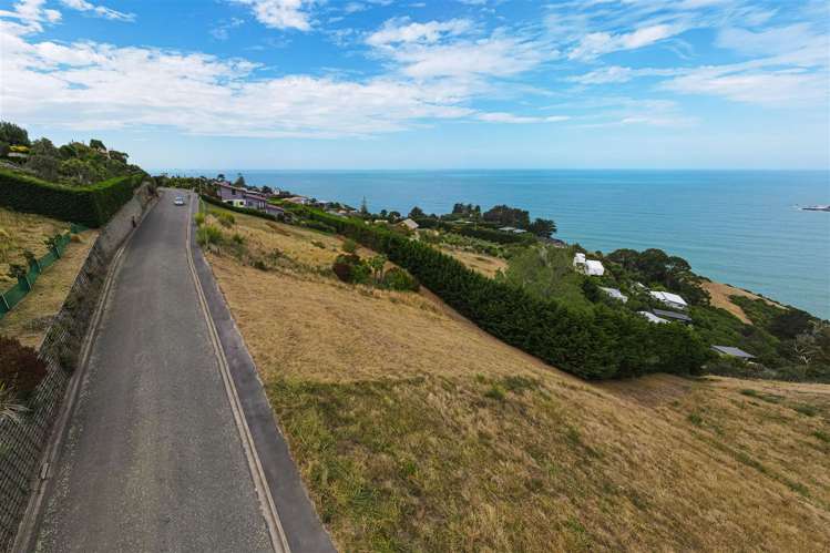 25 Peninsula View Scarborough_4