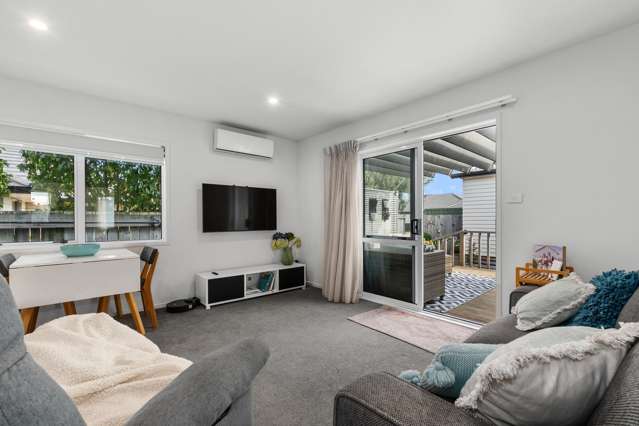 610/11 Kamahi Crescent (Golden Sands Village) Papamoa_2