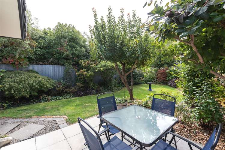 43a Buckleys Road Rangiora_9