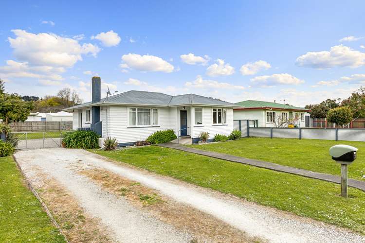 31 Wildish Street Outer Kaiti_0