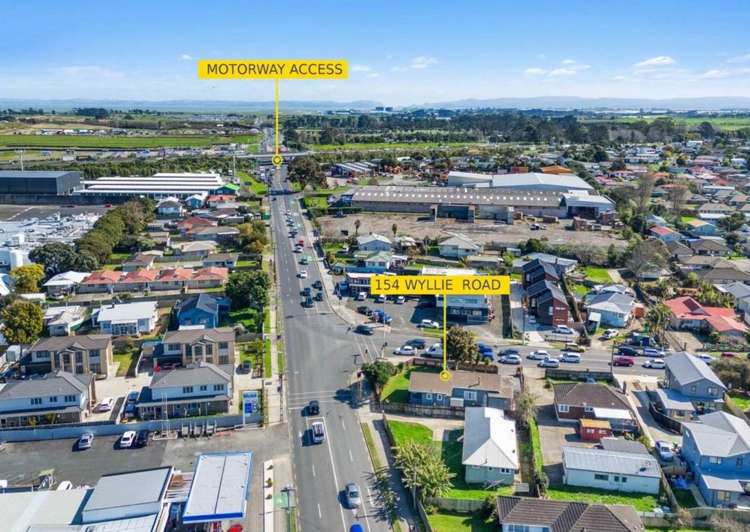 154 Wyllie Road Papatoetoe_11