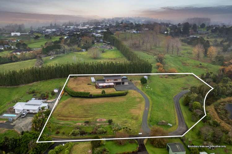 16b Wellsford Valley Road Wellsford_28