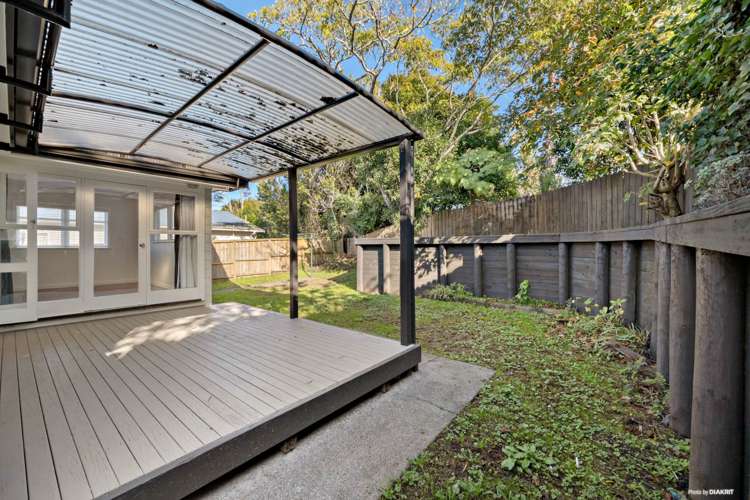 64a Don Buck Road Massey_23