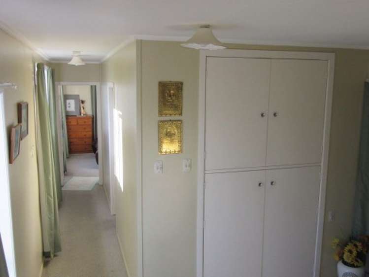 32 Scotia Glen Street Putaruru_18