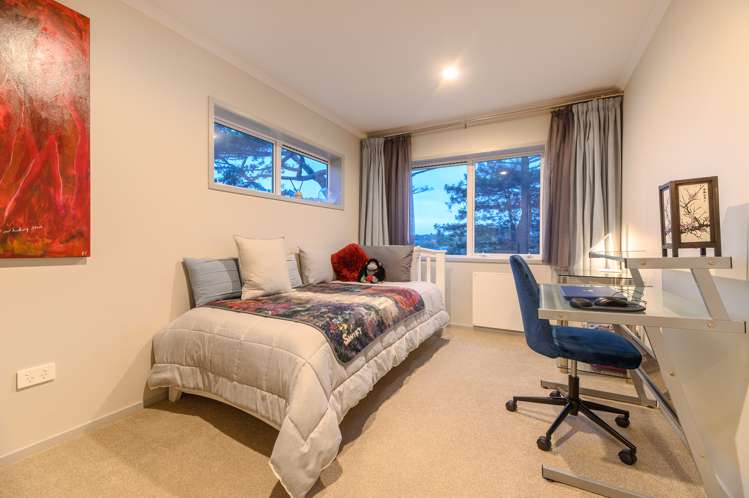 39 Whakawhiti Loop Avondale_12