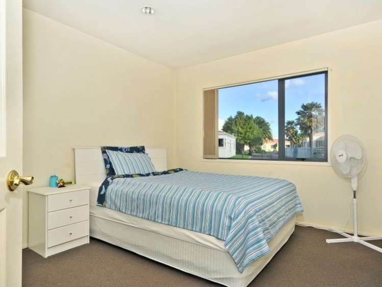 15 Sudbury Court Rototuna North_8