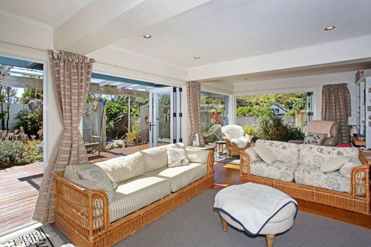 19 Cordyline Road Port Waikato_14