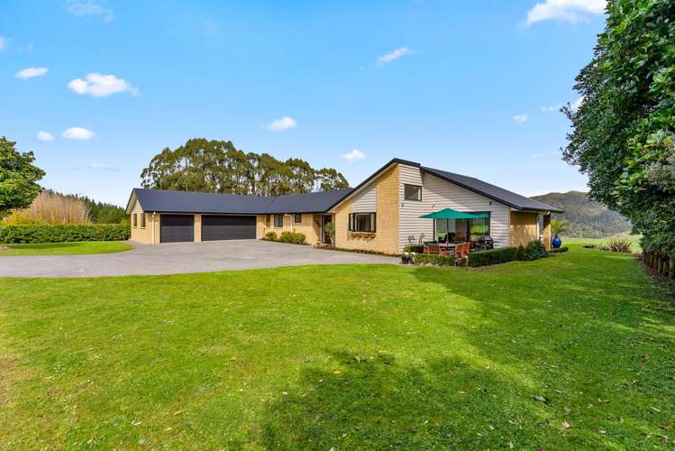 217 Pinnacle Hill Road Mangatawhiri_30