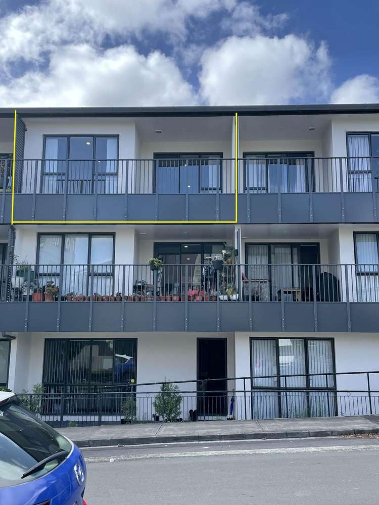 3L-1 Wadier Place_0