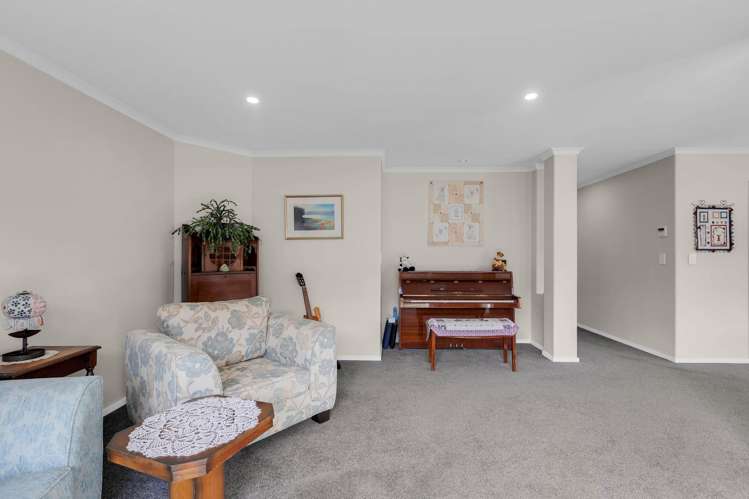 42 Edgeview Crescent Fitzroy_7