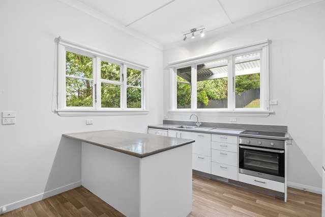 Glenross, 3 bedrooms