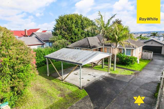 232 Te Atatu Road Te Atatu South_1