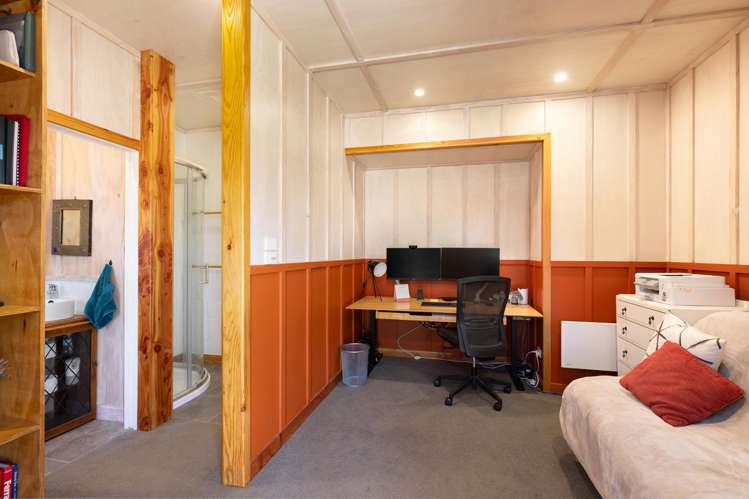 4 Amber Rise Ruby Bay_18