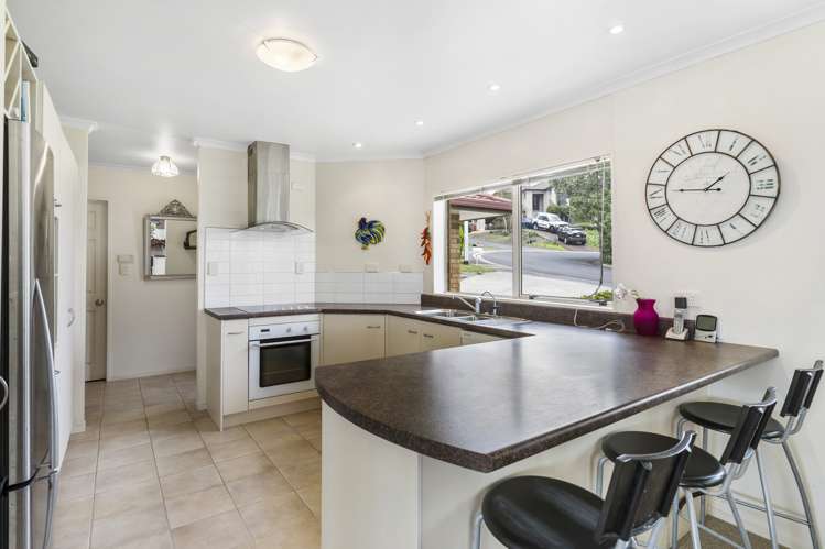 5 Rakau Views Orewa_8