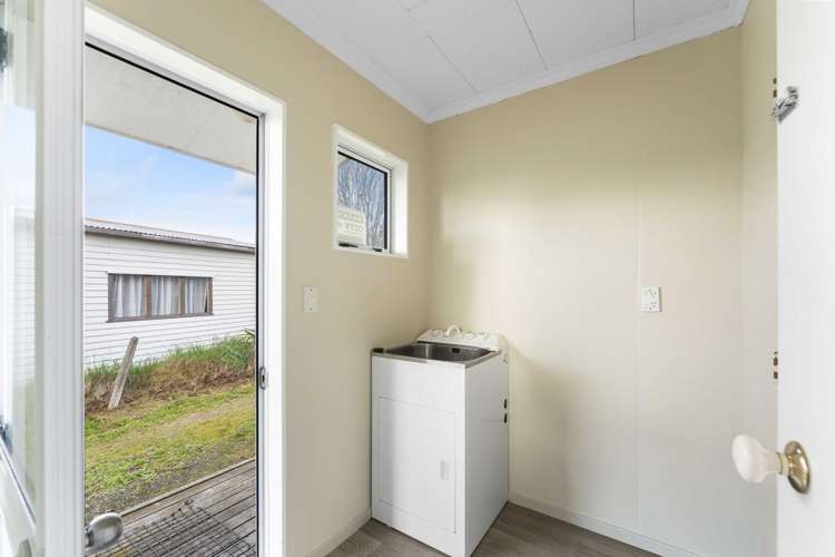 64 Rangiamohia Road Turangi_12