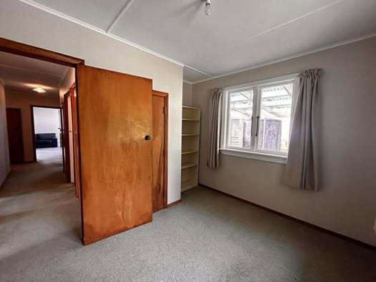 Lot Lot 3/712 Mangapapa Road Ahititi_13