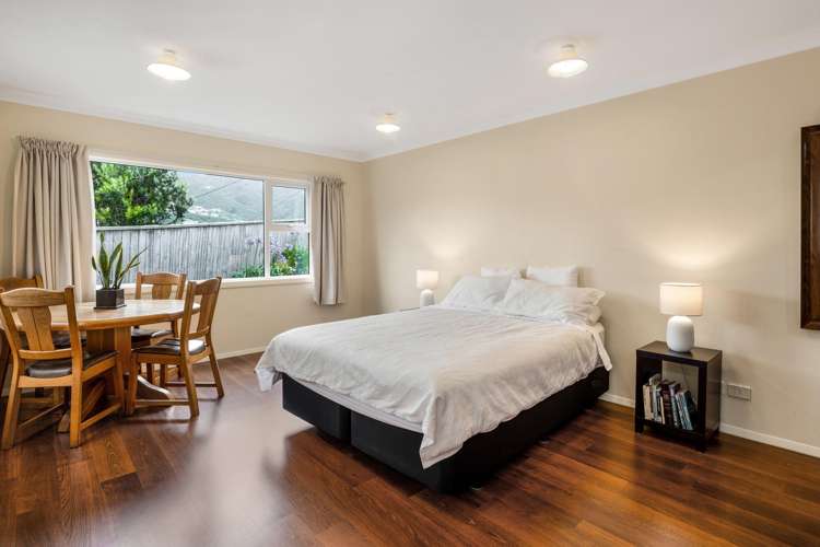 27 Quetta Street Ngaio_11