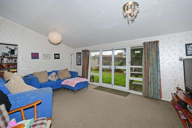 28 Kereru Grove Stokes Valley_4