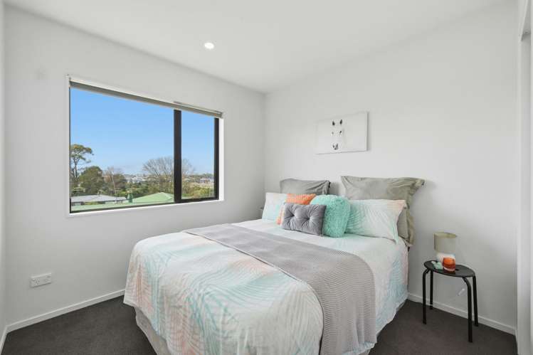 16A Valencia Place Manurewa_3