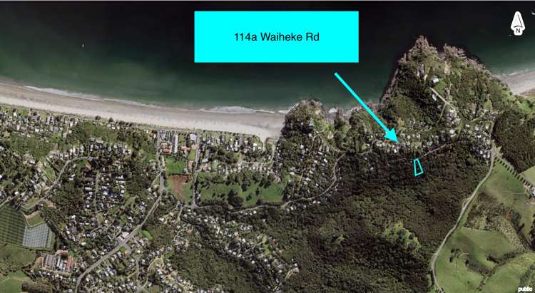 114a Waiheke Road Waiheke Island_10