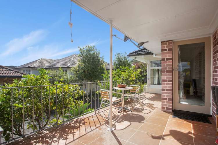 393 Blockhouse Bay Road Blockhouse Bay_8