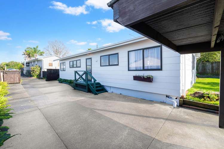 28a Vincent Street Howick_14