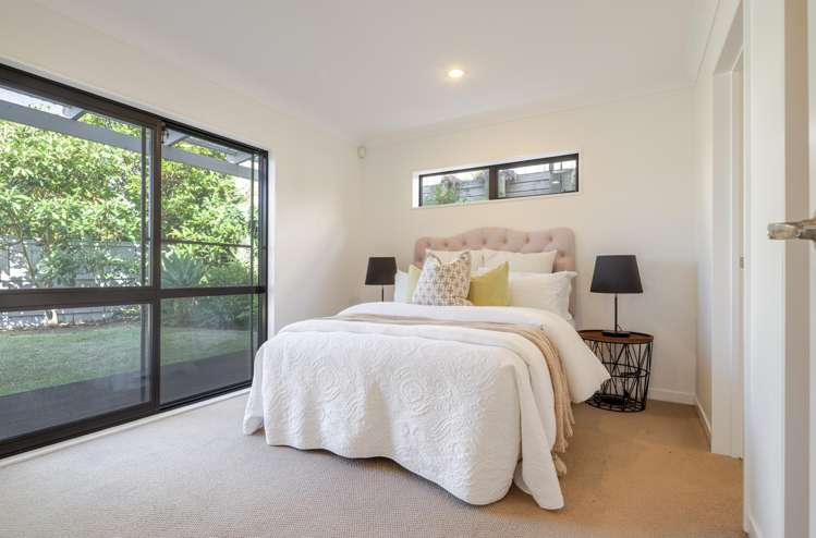 46 Oakway Drive Schnapper Rock_8