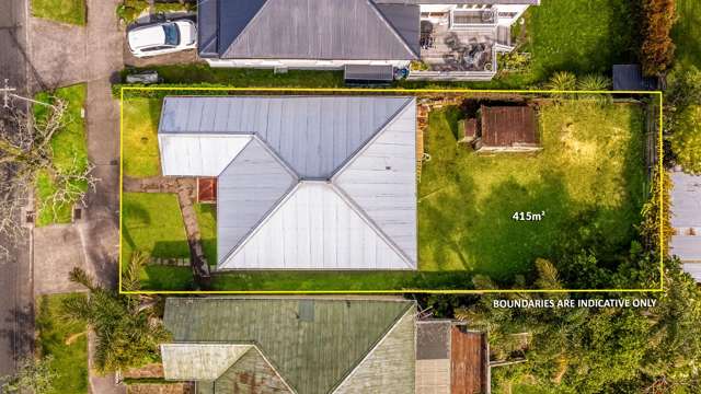 69 Ardmore Rd Ponsonby_4