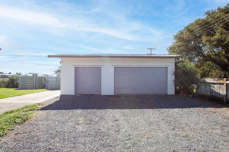 2695 Tahuna-Ohinewai Road Tahuna_14