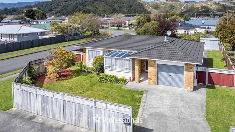49 Ararino Street Trentham_16