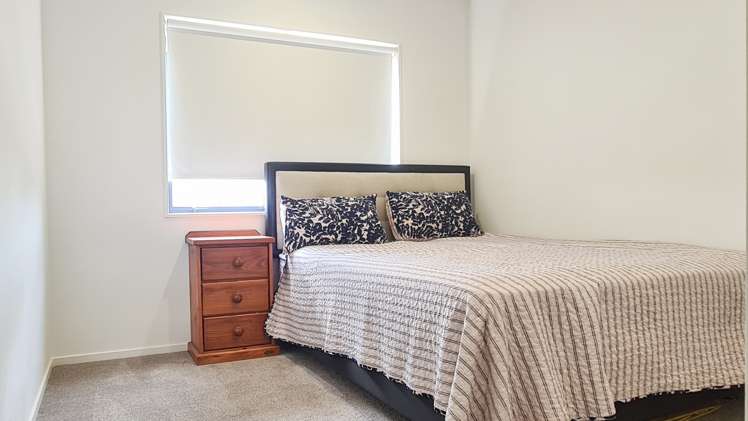 39a Soaring Bird Drive Takanini_8