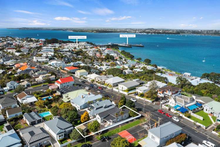 68 Calliope Road Devonport_25