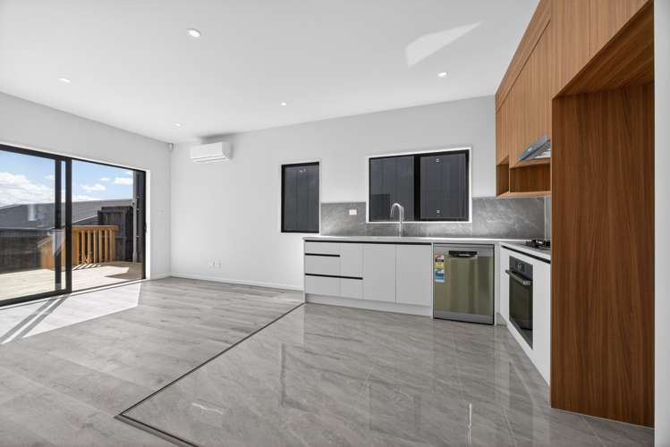 15 Piringa Road Pukekohe_2