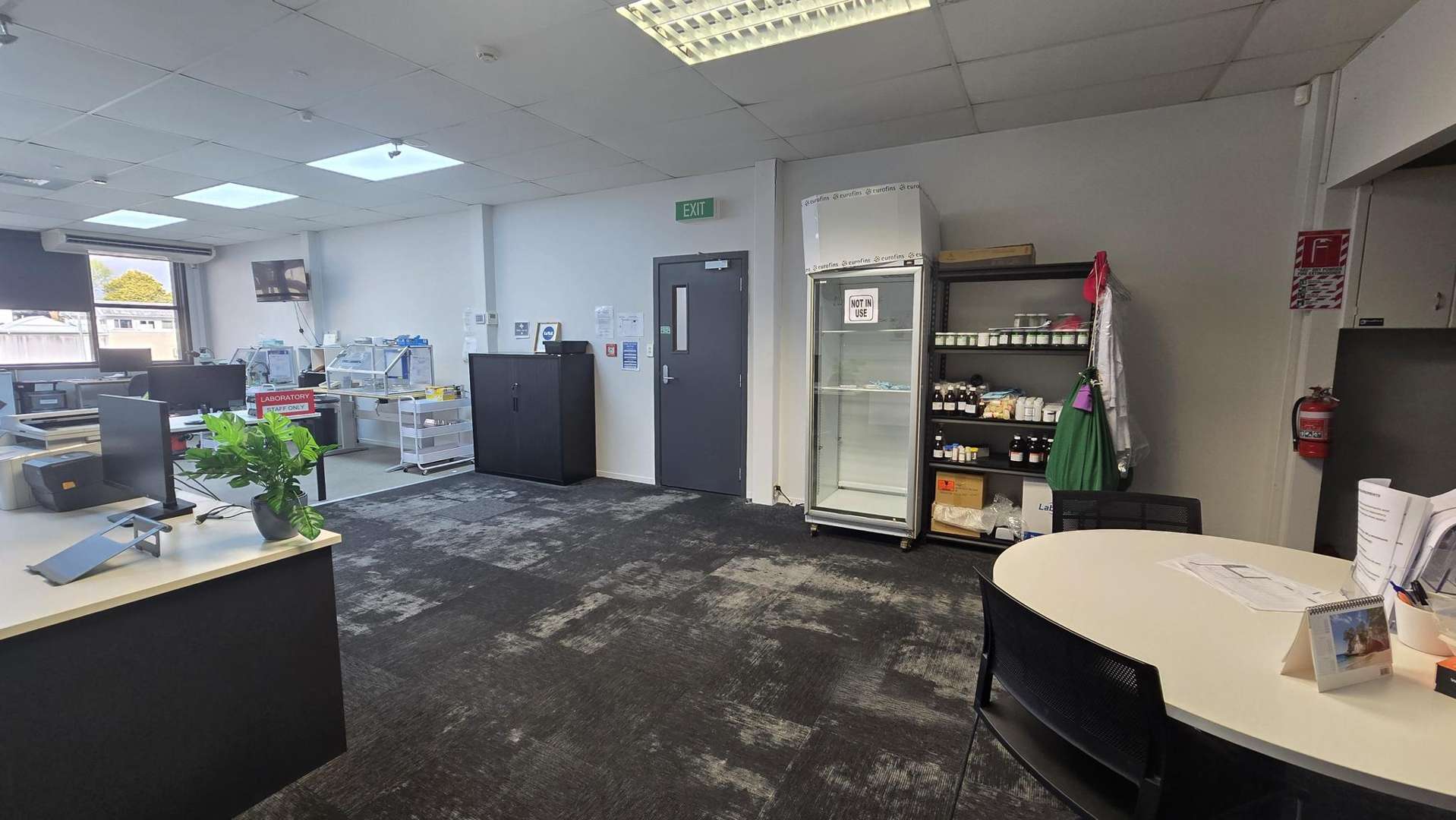 Level 1, Suite 2/1277-1279 Cameron Road Tauranga Central_0