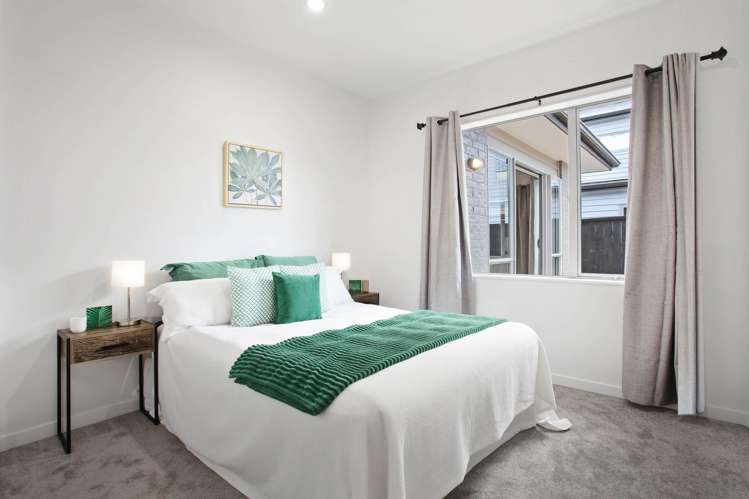 108 Simpson Road Henderson Heights_18