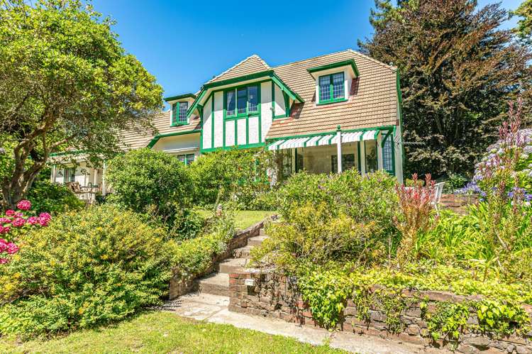 33 Riverbank Road Okoia_39