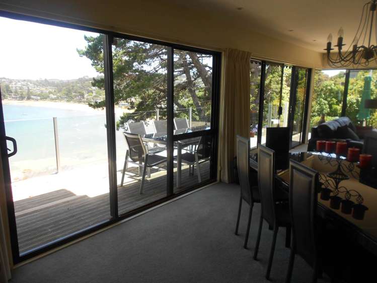 787 Whangaparaoa Road Manly_9