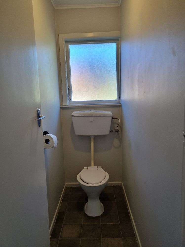 2/12 Walpole Avenue Hillpark_6