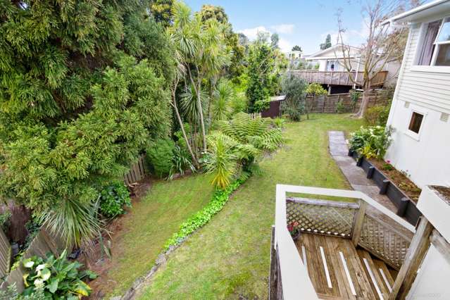 5a Woodvale Road Glen Eden_2