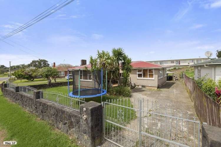 57 Jolson Road Mount Wellington_6